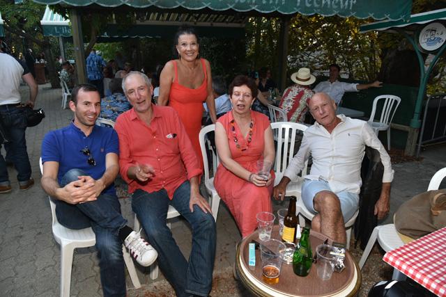 min 2019 09 15 Champigny 380